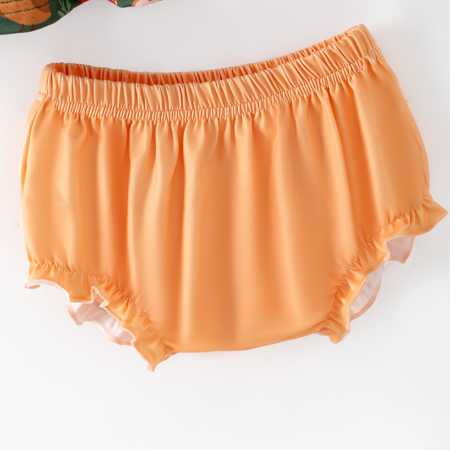 PRE-ORDER Autumn Forest 2-piece Set Baby