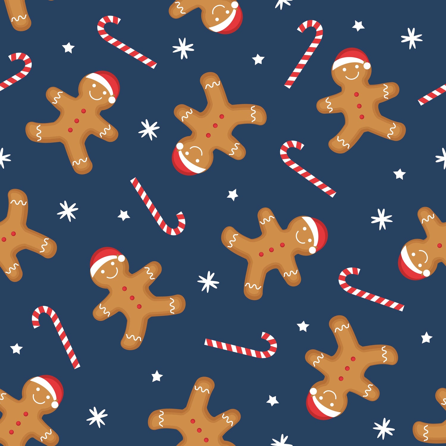 Christmas Collection