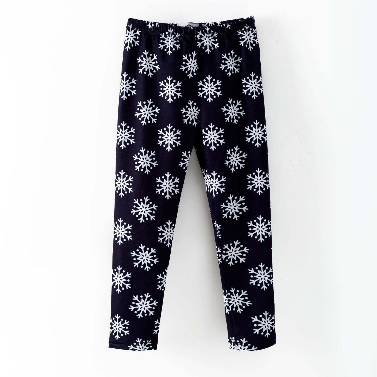 PRE-ORDER Snowflake Leggings
