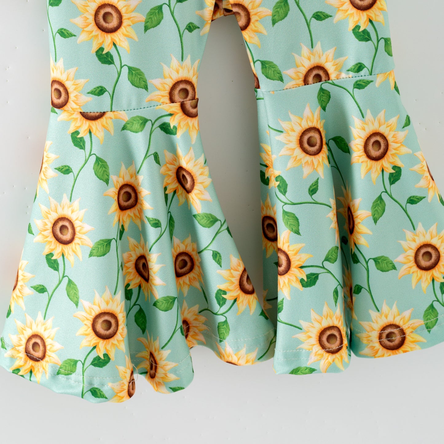 "Holy Cow I'm Cute!" Baby Set